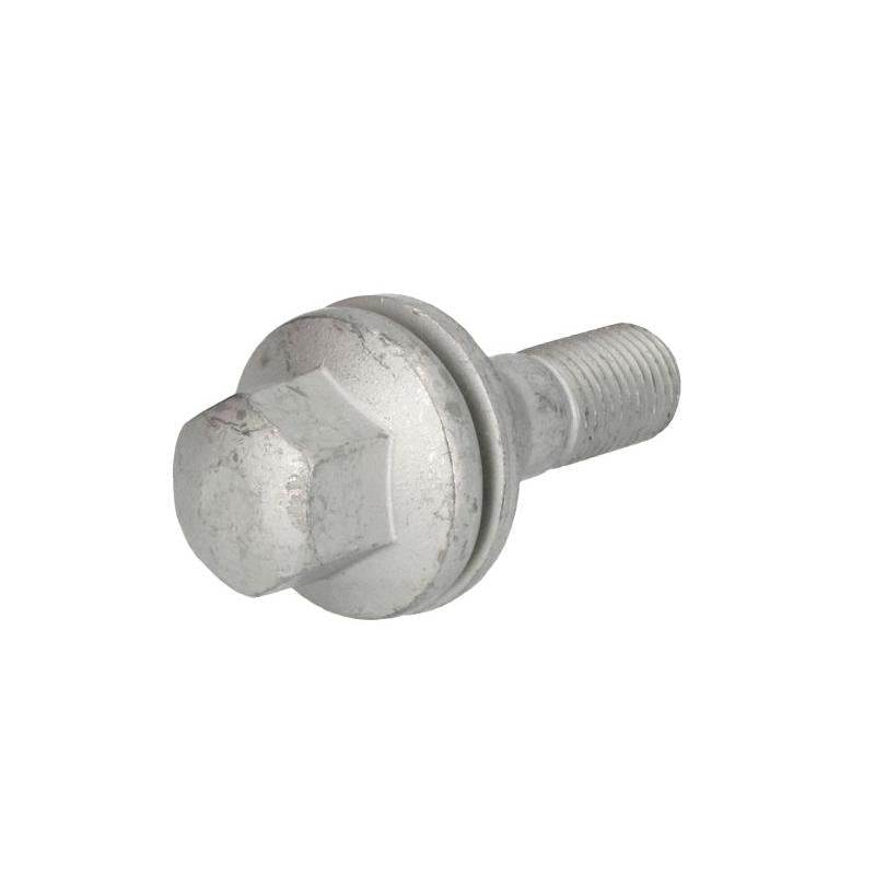 FEBI FE29208 Wheel Bolt
