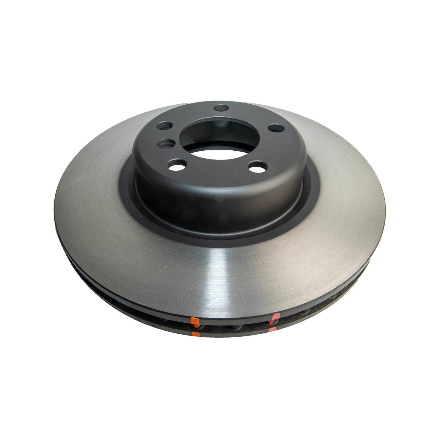 WABCO 4253319050 Multi-Function Brake Cylinder