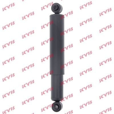 KYB Premium 444088 Shock Absorber for Peugeot 505 Estate