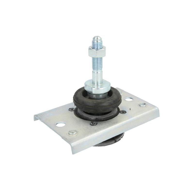 MAGNETI MARELLI 030607010709 Engine Mount Support
