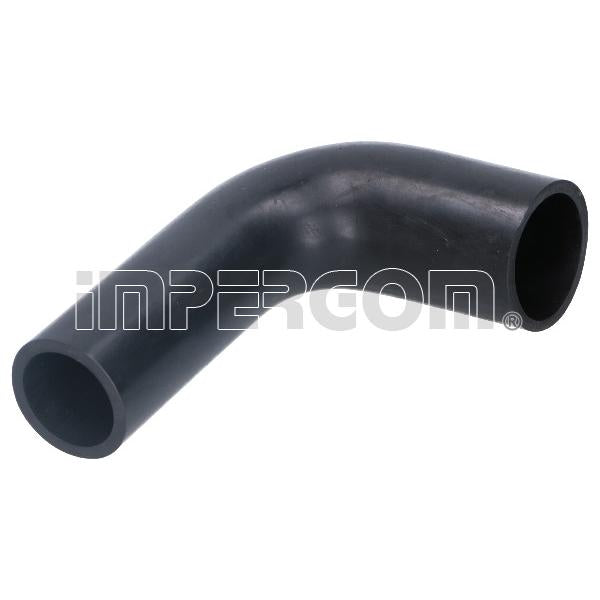 IMPERGOM MP21023 Fuel Line