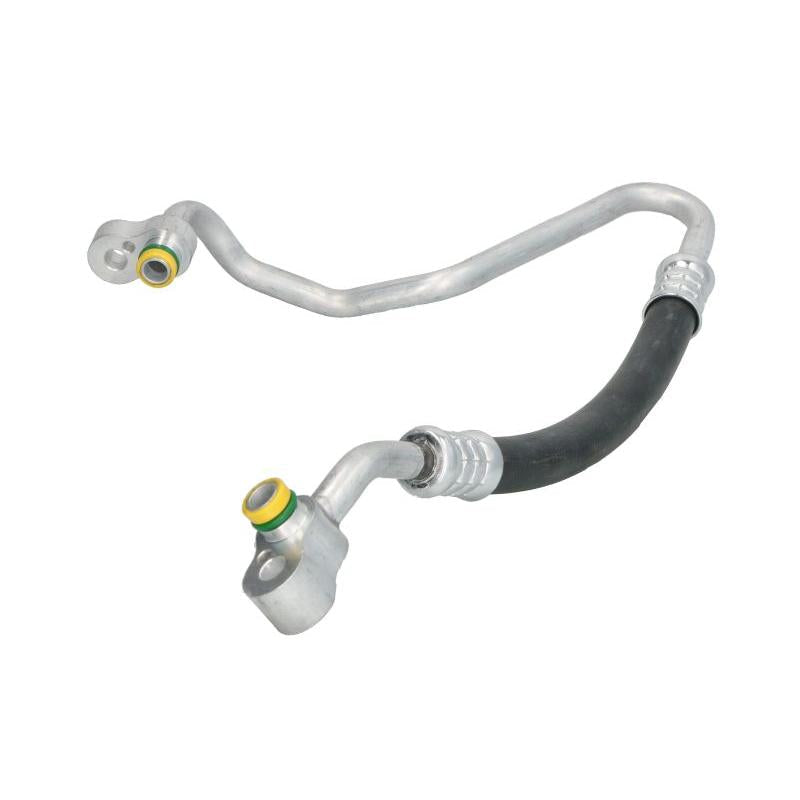 THERMOTEC KTT160237 Air Conditioning High Pressure Line