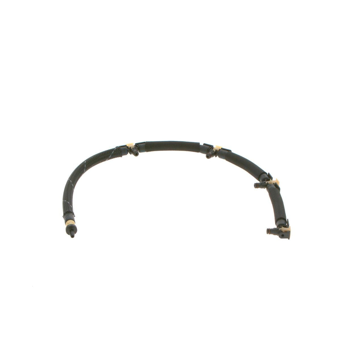 BOSCH 402-212 Fuel Overflow Hose