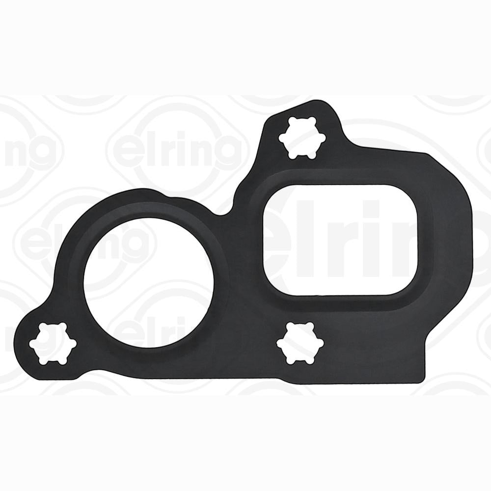 ELRING EL033360 Water Pump Gasket