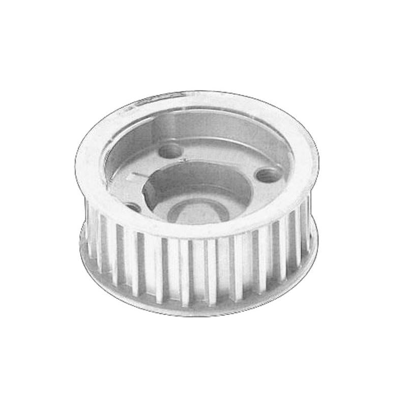 OE FIAT 55238739 Camshaft Gear/Sprocket