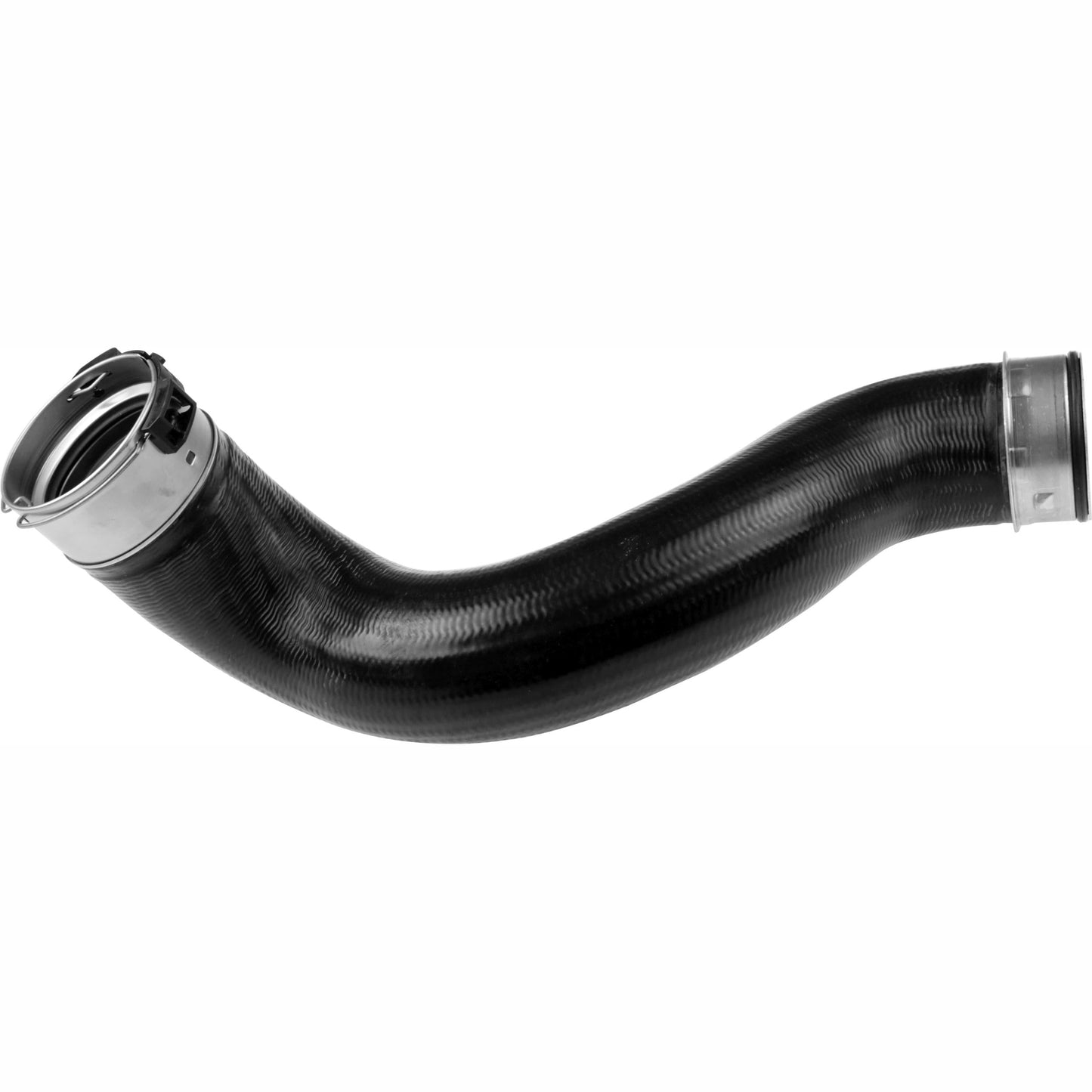 GATES GAT09-0843 Charge Air Hose