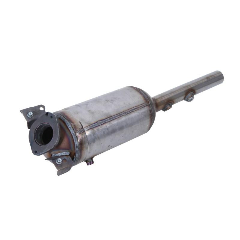 JMJ JMJ1165E Exhaust System Soot/Particulate Filter