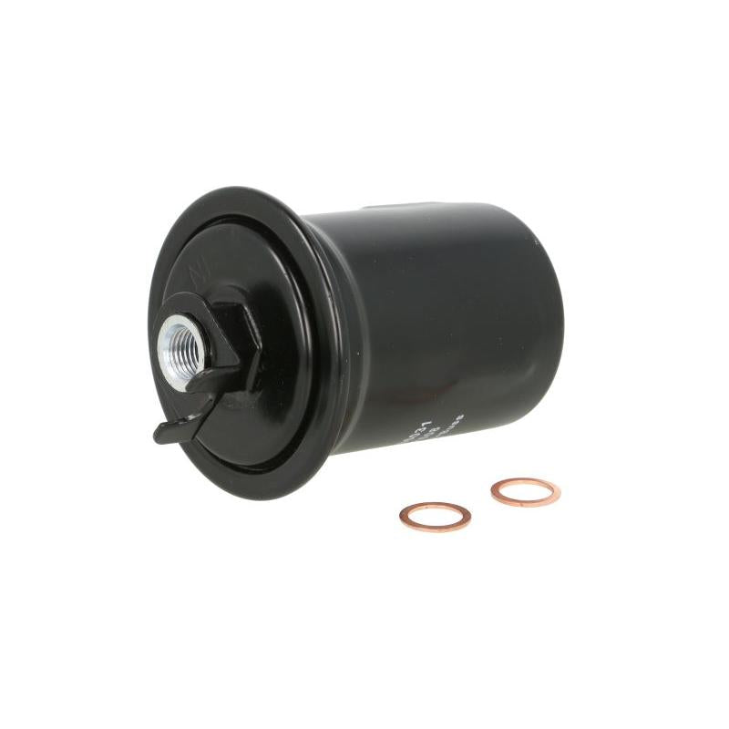 HERTH+BUSS JAKOPARTS J1336031 Fuel Filter