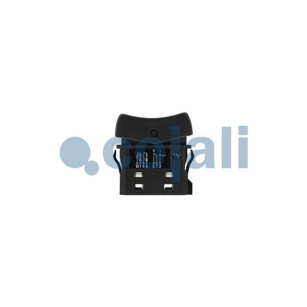 COJALI 2264026COJ Fog Light Switch