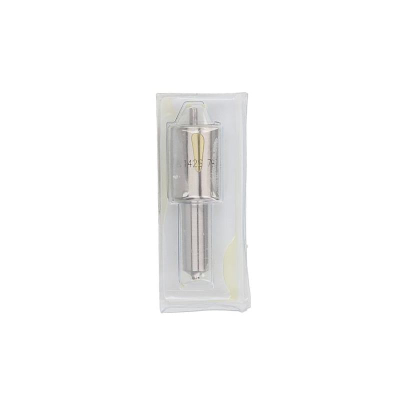 MOTORPAL 142S791 Nozzle Body