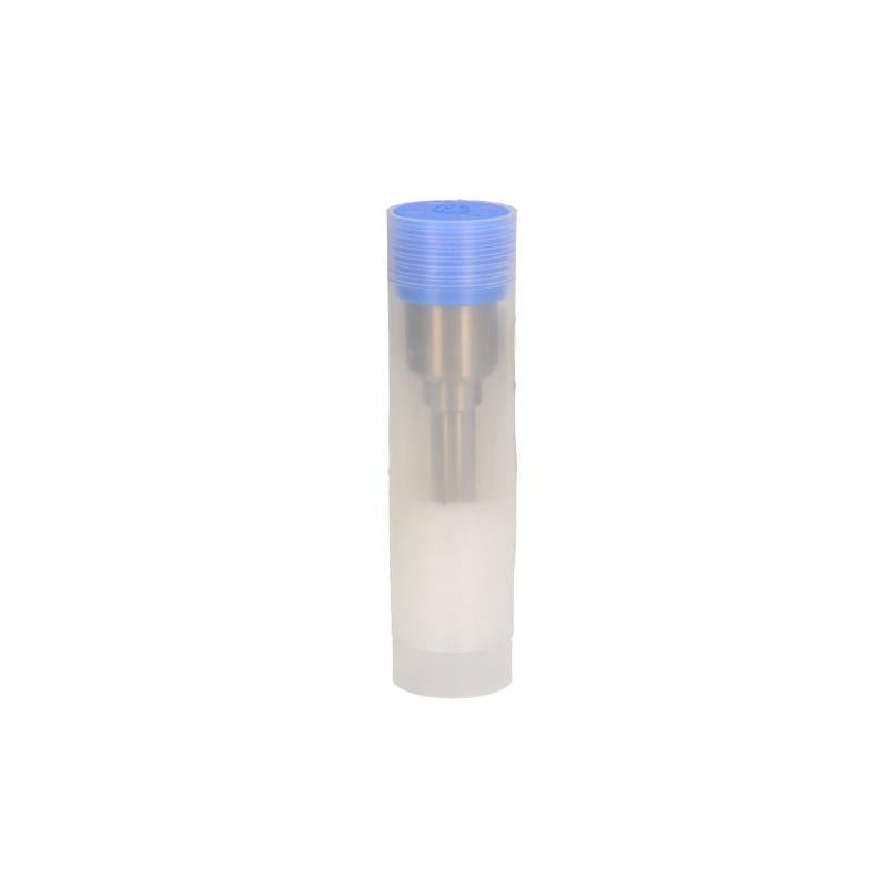 MOTORPAL 145P875 Injector Installation Kit