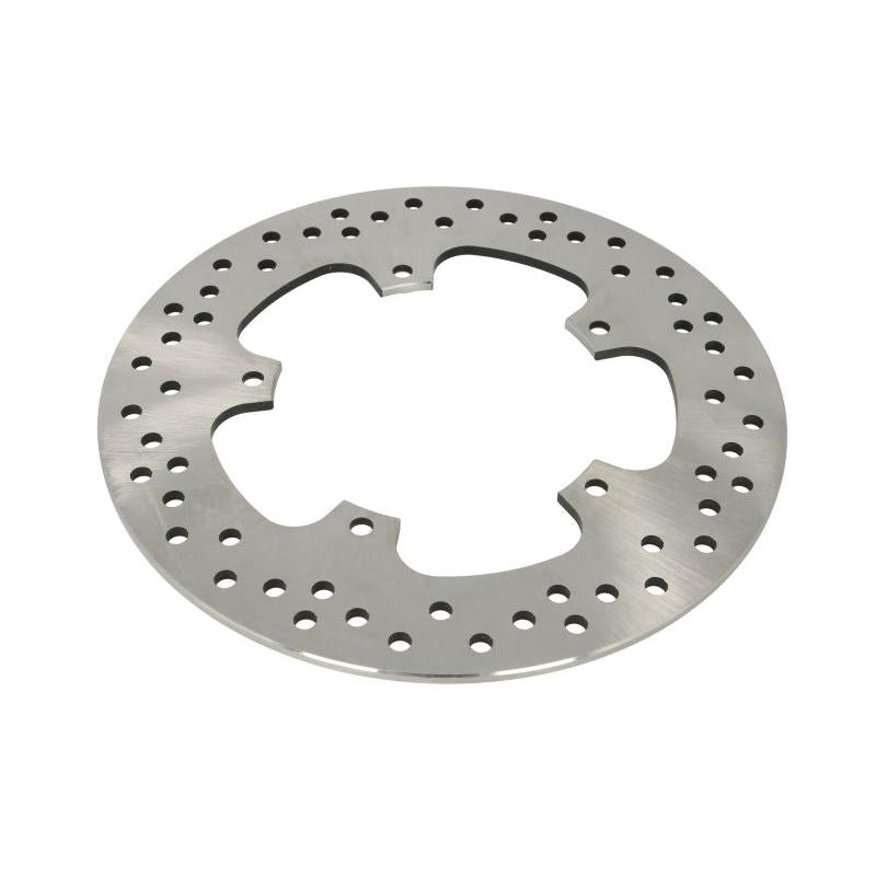 brembo-68b407c2-brake-disc