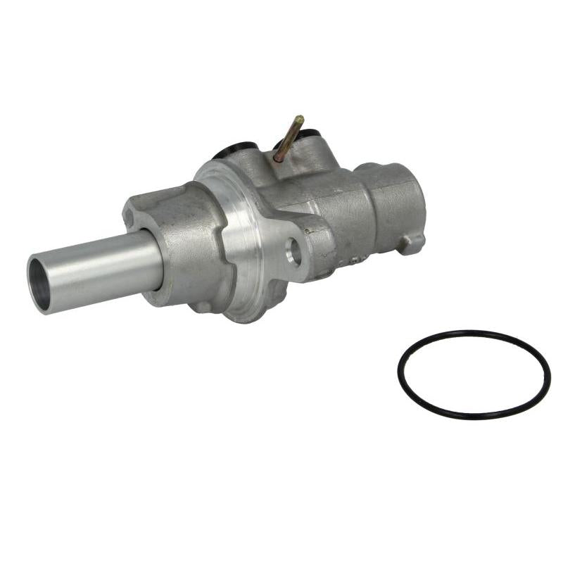 ABE C98009ABE Brake Master Cylinder