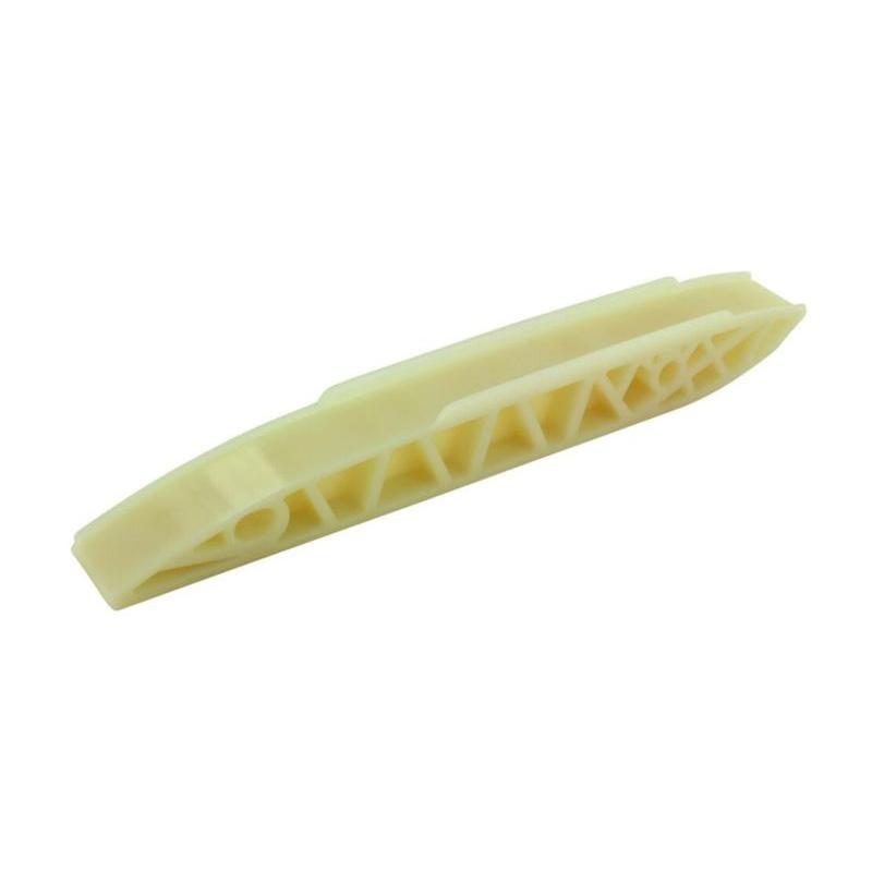 VAICO V30-3026 Timing Chain Guide