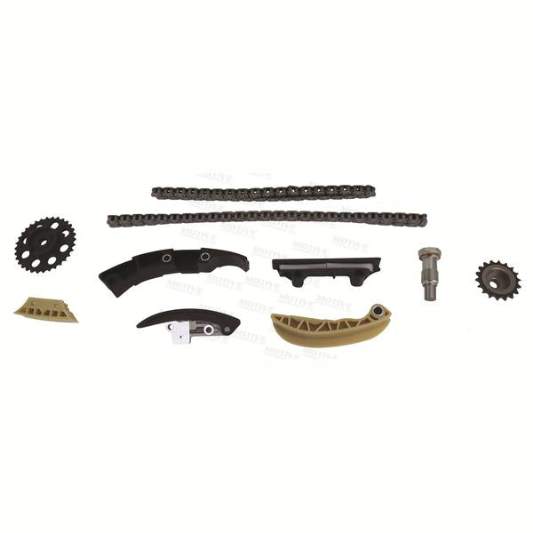 MOTIVE MOTTCK242 Timing Chain Kit