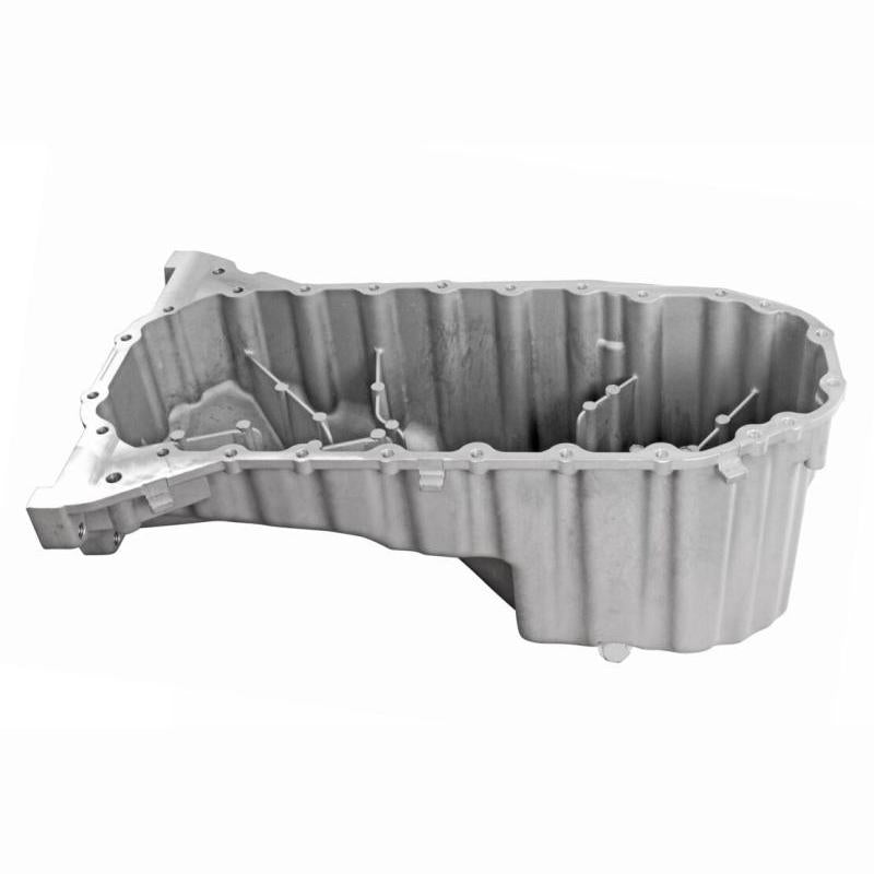 VAICO V10-6733 Oil Sump Gasket