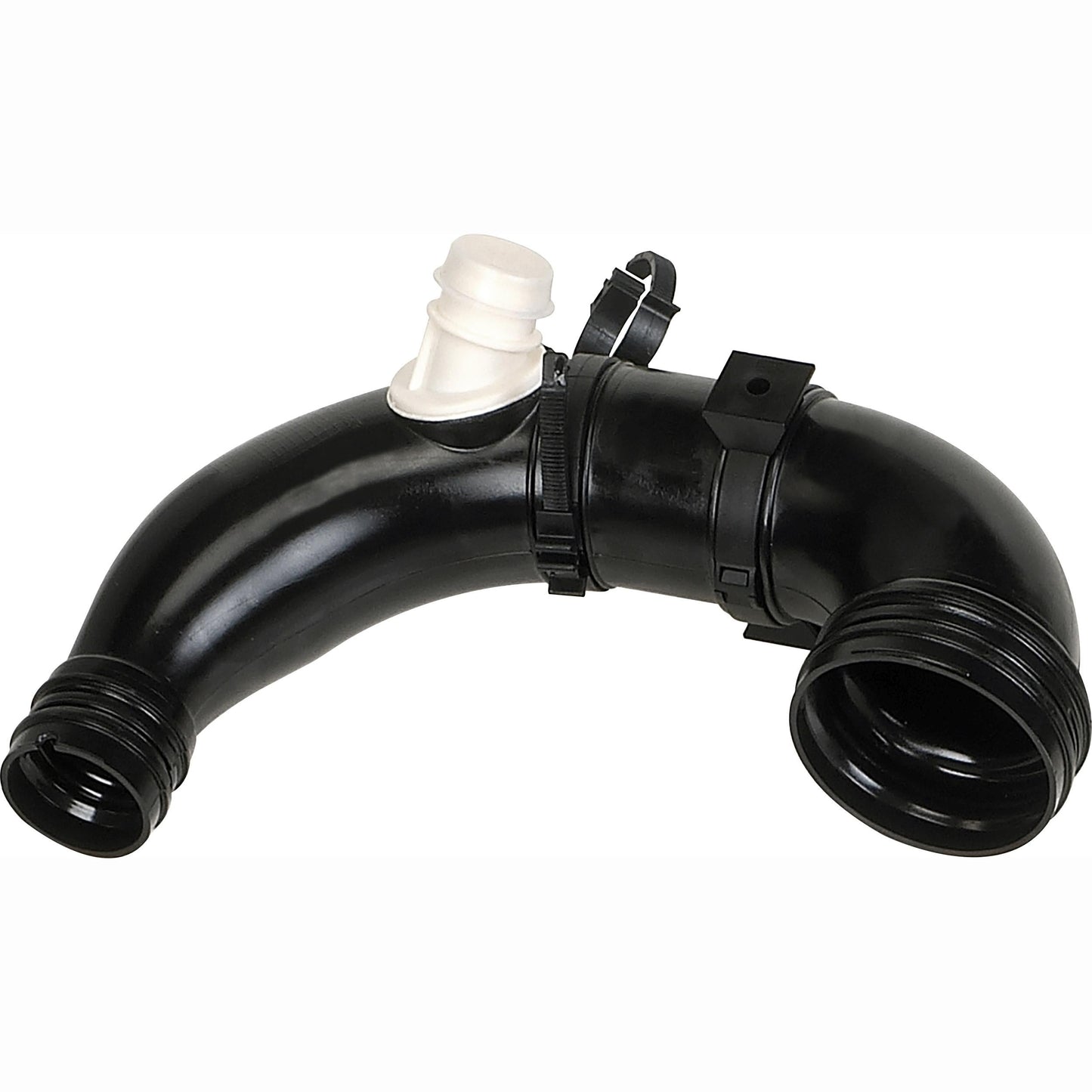 GATES GATANTK1023 Air Supply Hose