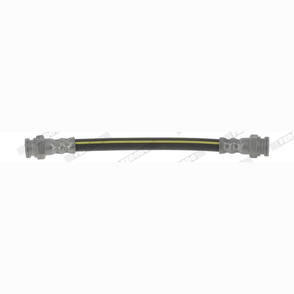 FERODO FHY3463 Brake Hose