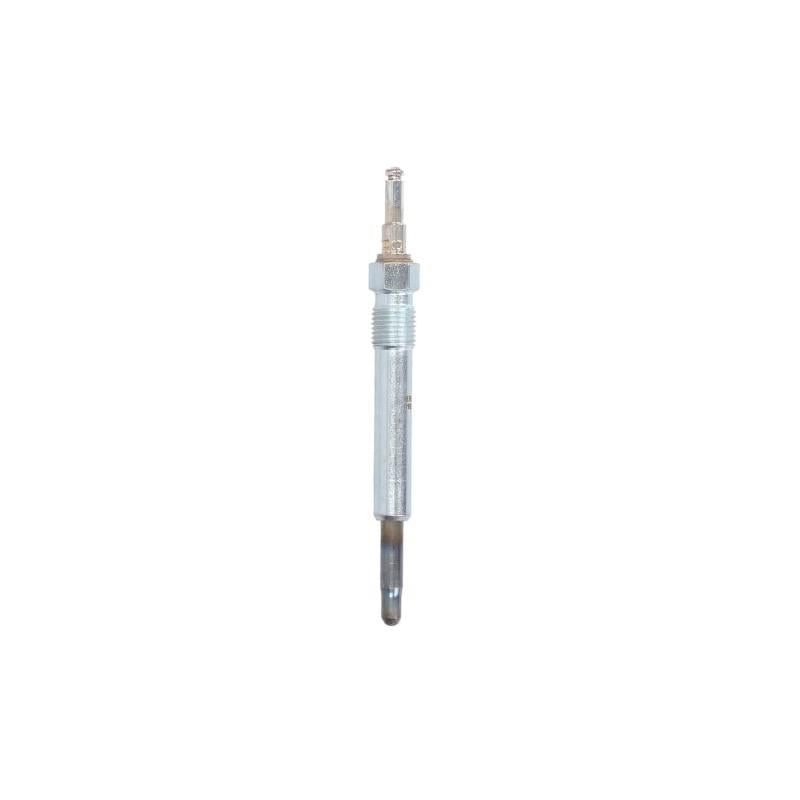 BORGWARNER (BERU) GN860 Glow Plug
