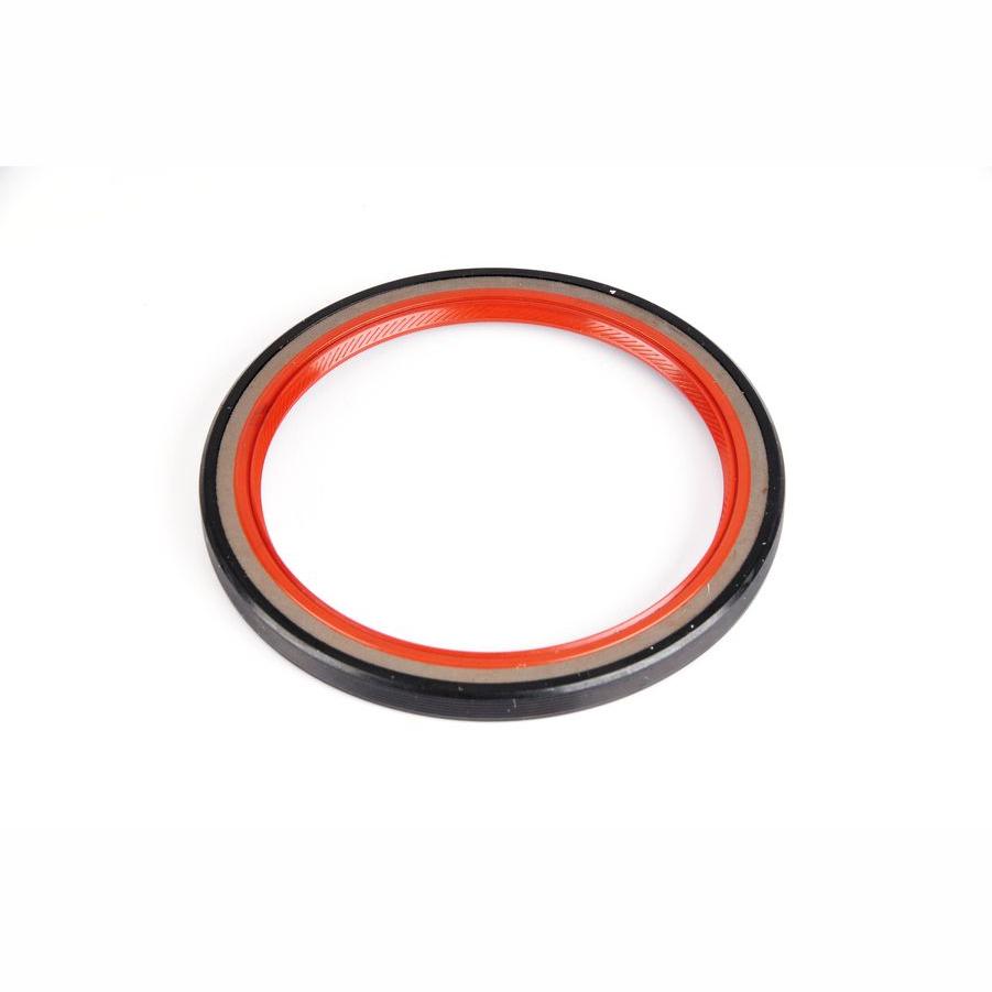 ELRING EL508462 Crankshaft Shaft Seal