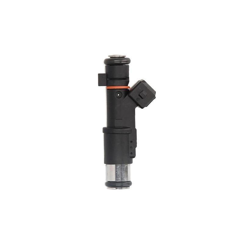 ENGITECH T900026 Injector