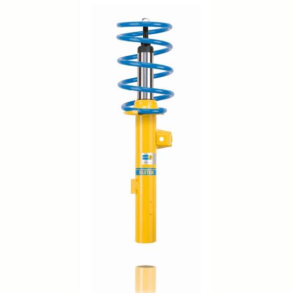 BILSTEIN 46190192 Suspension Set