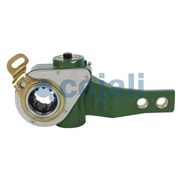 AUTOFREN SEINSA D4-157 Disc Brake Caliper Repair Kit