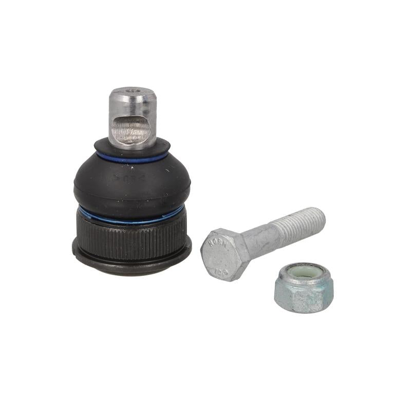 LEMFOERDER LMI15334 Ball Joint