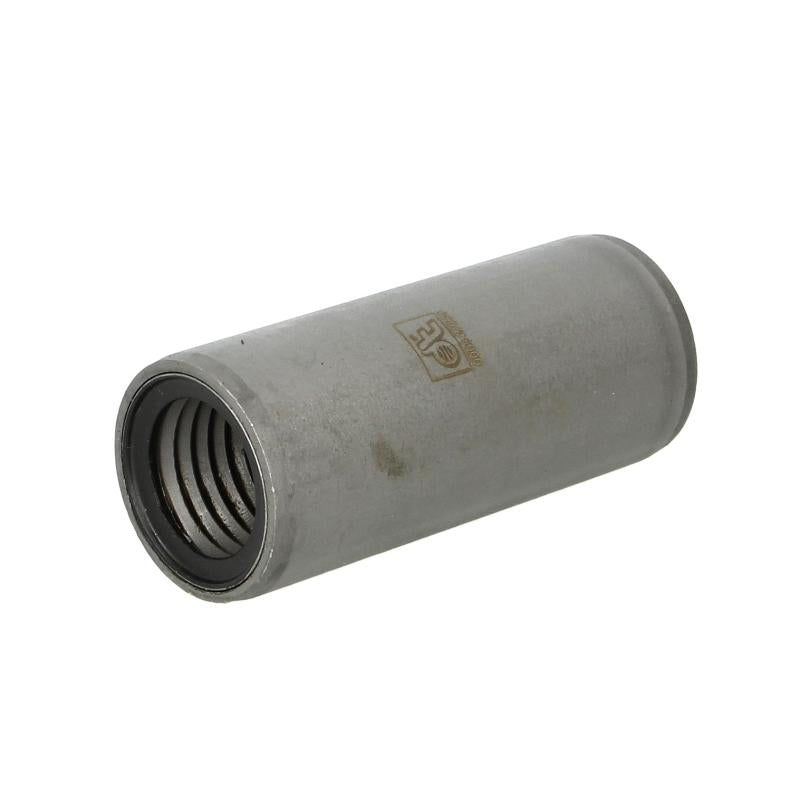 DT A/C 2.61210 Leaf Spring Bushing