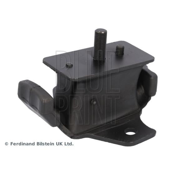 BLUE PRINT ADBP800591 Engine Mount