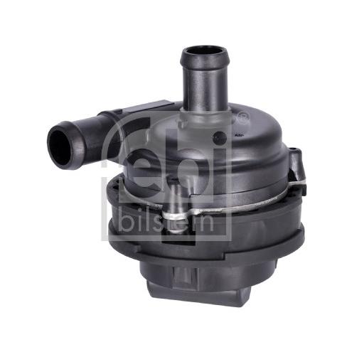 FEBI BILSTEIN FE183767 Traction Battery Water Pump