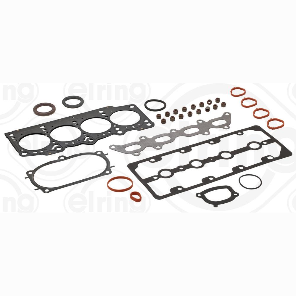 ELRING EL505590 Cylinder Head Gasket Kit