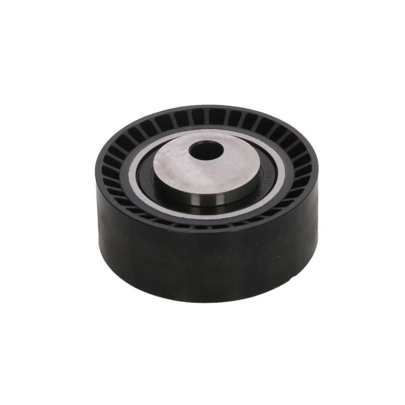 INA 531014810 V-Ribbed Belt Tensioner Pulley