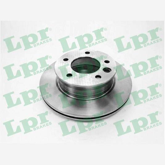 FEBI BILSTEIN FE48918 Brake Pad Wear Warning Contact