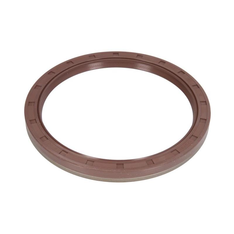 ELRING EL493360 Crankshaft Shaft Seal