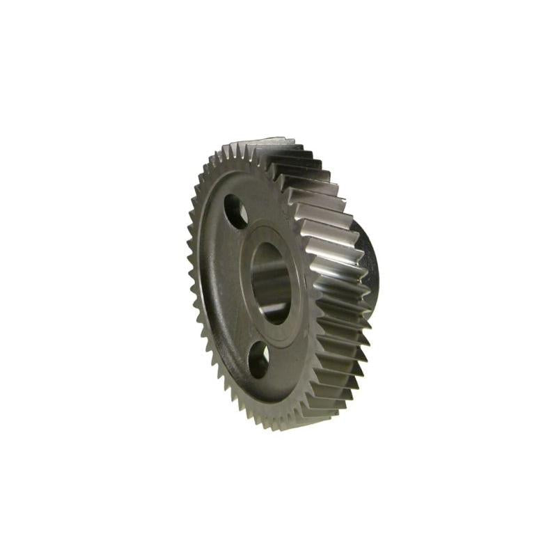 EURORICAMBI 60531576 Intermediate Shaft Gear