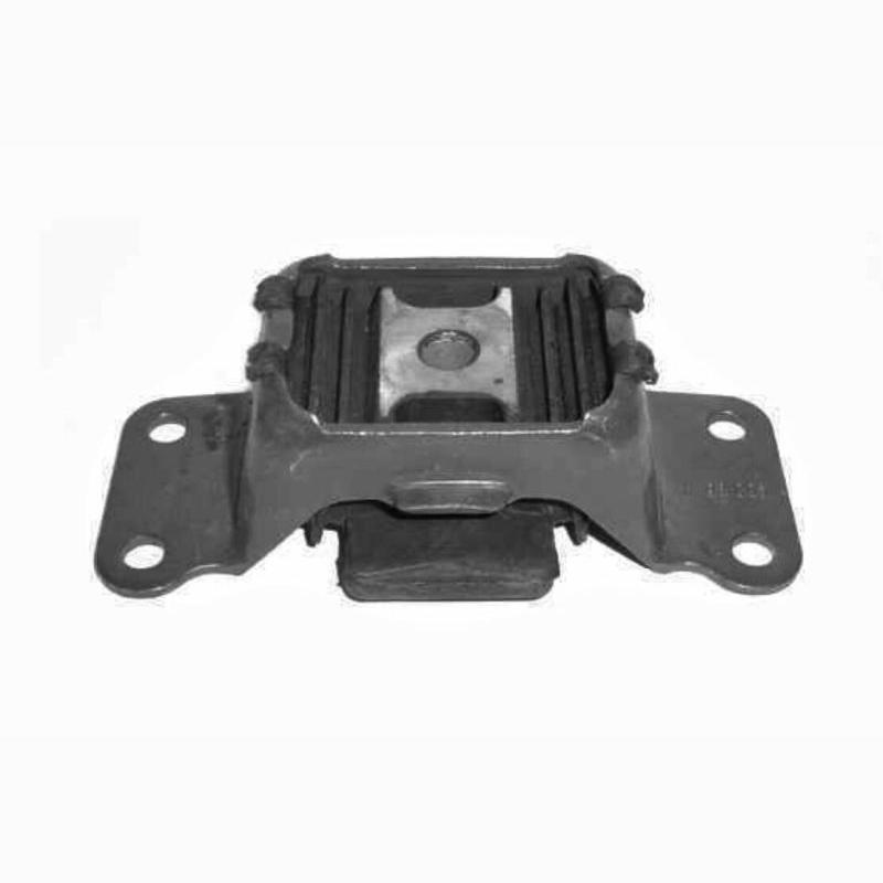 VAICO V200456 Intermediate Shaft Repair Kit
