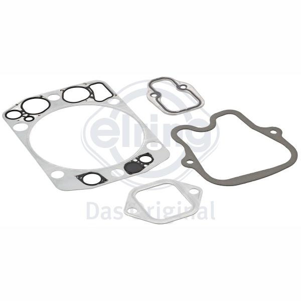 ELRING EL834330 Cylinder Head Gasket Kit