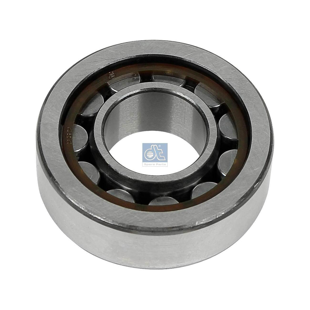 DT SPARE PARTS 3.50054 Wheel Bearing