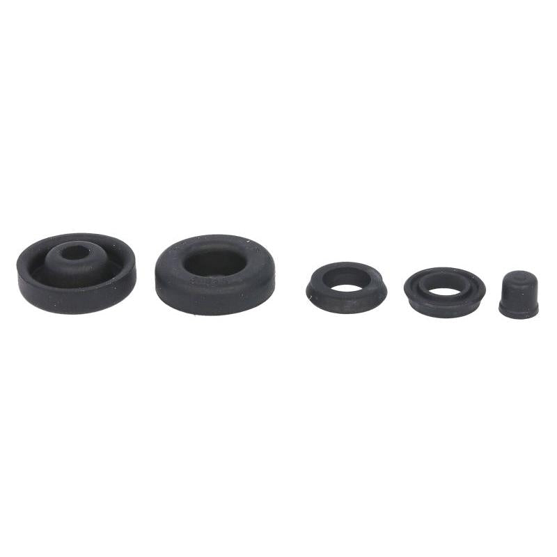 AUTOFREN SEINSA D4-823 Disc Brake Caliper Repair Kit
