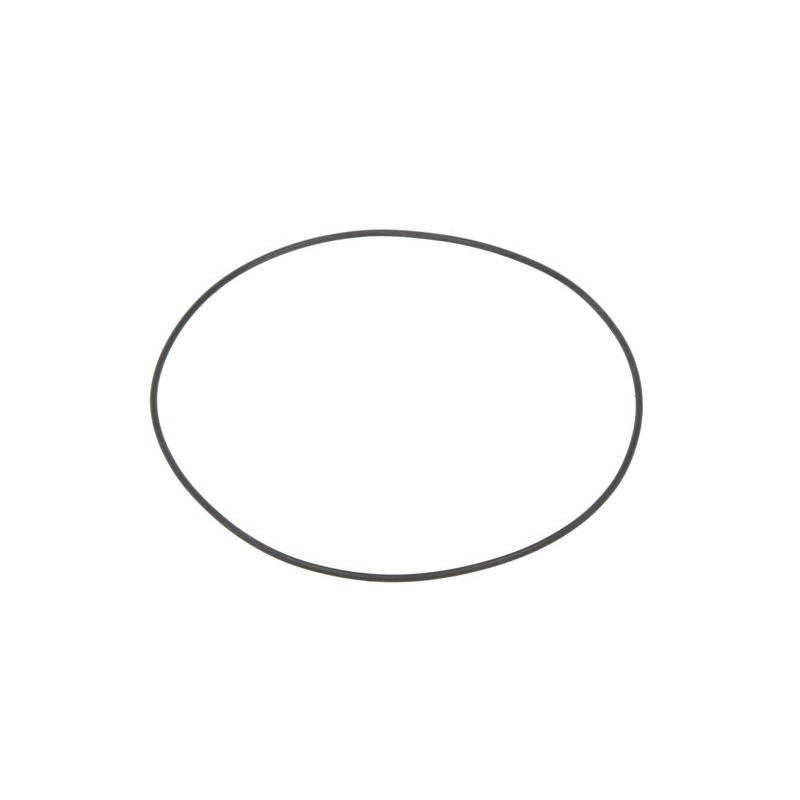 ELRING EL056690 Cylinder Liner Seal Ring