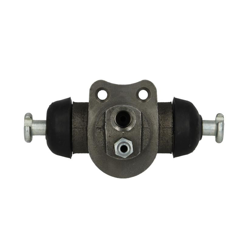 OE VW 1J0615423B Brake Caliper