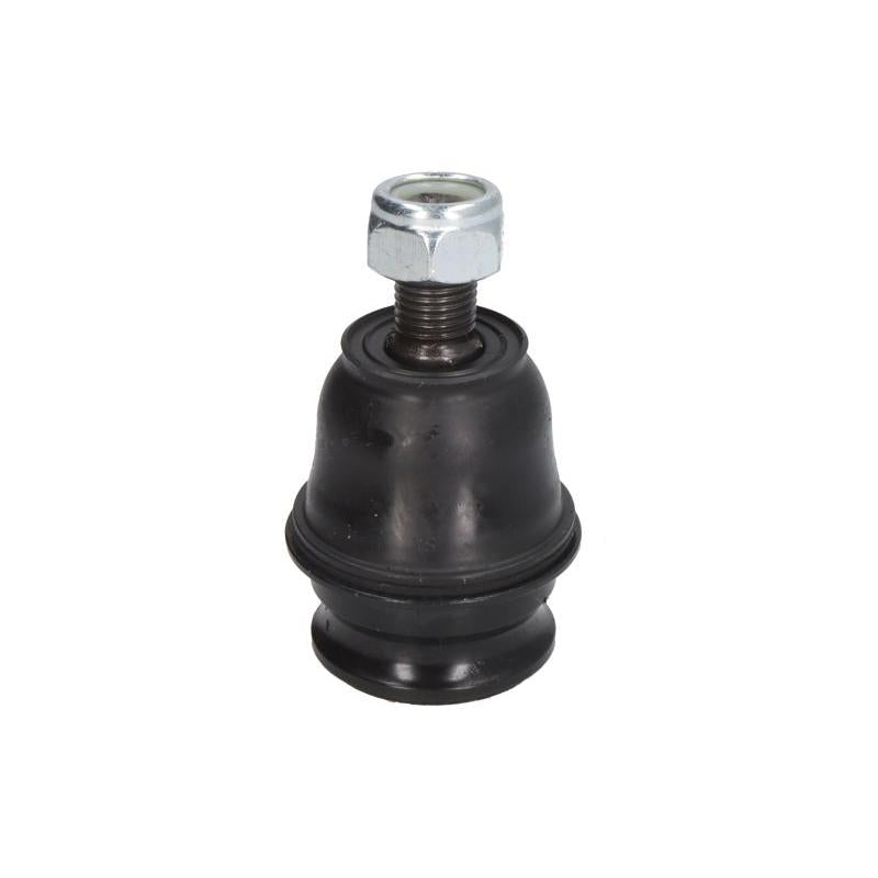 CTR CTRCB0188 Ball Joint