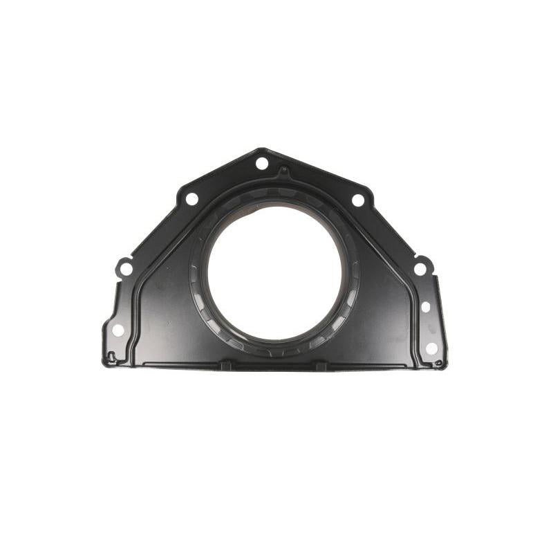 FEL-PRO BS40734 Crankshaft Shaft Seal