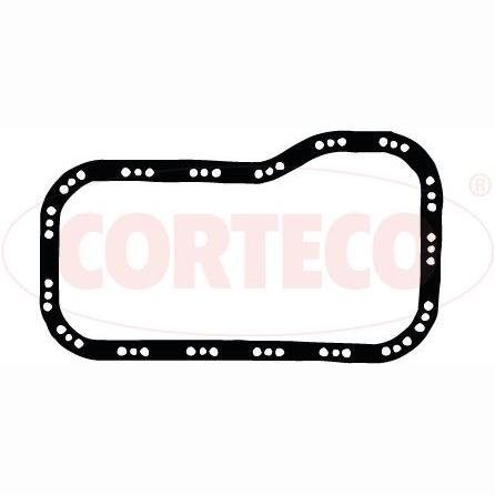 CORTECO CO423909P Oil Sump Gasket
