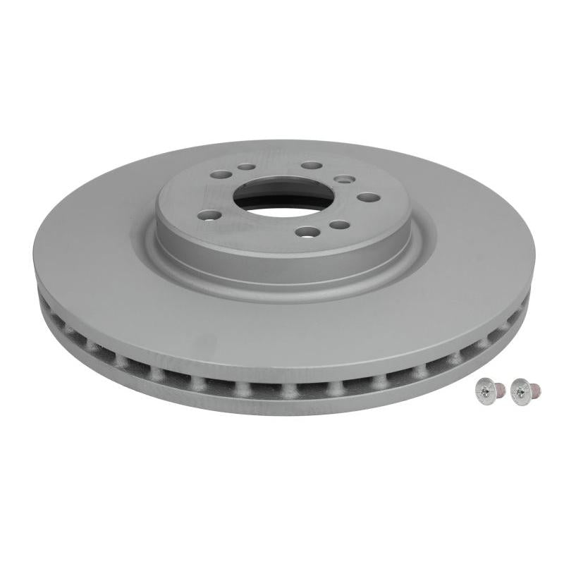 QUICK BRAKE QB109-1204 Disc Brake Pad Accessory Kit