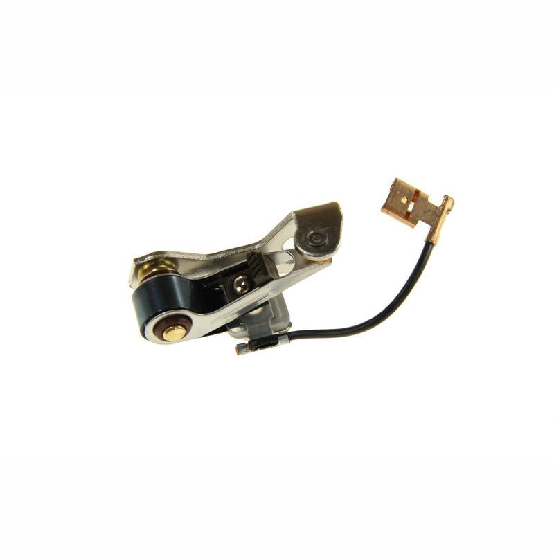 BERU BY DRIV KS700P Distributor Contact Breaker