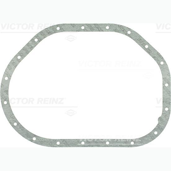 REINZ 71-21267-10 Oil Sump Gasket