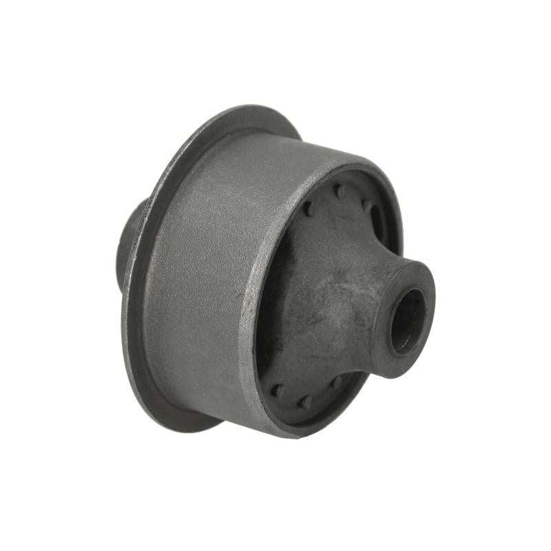YAMATO J42057BYMT Control Arm Mounting Sleeve