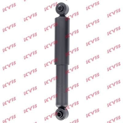 KYB Premium 443400 Shock Absorber for Hyundai Amica / Atoz (MX)